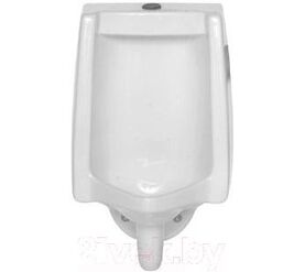 Писсуар vitra arkitekt 5231b003-7200 в Алматы фото № 1