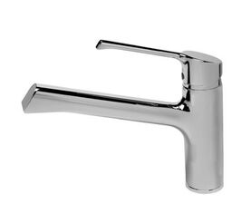 смеситель для кухни ideal standard retta b8981aa в Алматы фото № 1