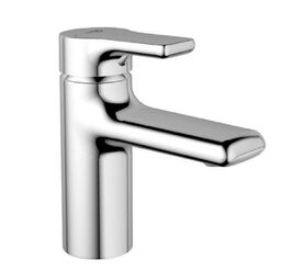 смеситель для раковины ideal standard attitude a4594aa в Алматы фото № 1