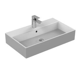 раковина накладная ideal standard strada к077801 60см в Алматы фото № 1