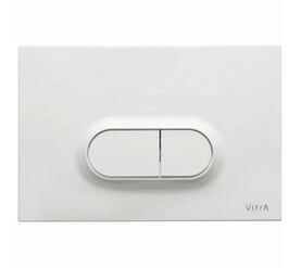 Клавиша смыва vitra 740-0500 в Алматы фото № 1