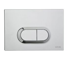 Клавиша смыва vitra 740-0585 в Алматы фото № 1