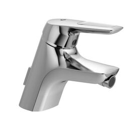 смеситель для биде ideal standard ceramix blue a5655aa в Алматы фото № 1