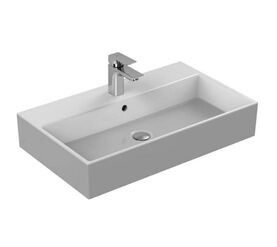 раковина накладная ideal standard strada к077701 50см в Алматы фото № 1