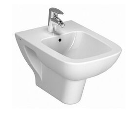 Биде vitra s20 5508b003-1046 в Алматы фото № 1