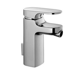 смеситель для биде ideal standard moments a3909aa в Алматы фото № 1