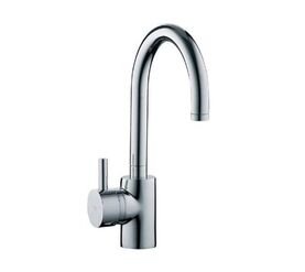 смеситель для кухни ideal standard celia a3445aa в Алматы фото № 1