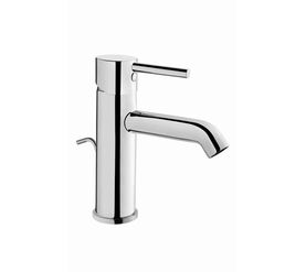 смеситель для раковины vitra  minimax a41986 в Алматы фото № 1