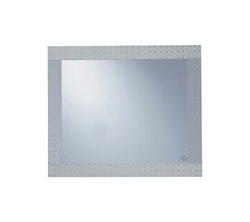 Зеркало vitra 44022 700x600 в Алматы фото № 1