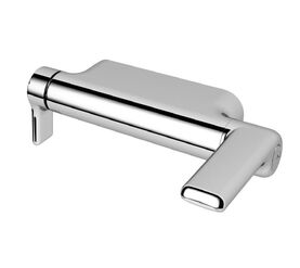 смеситель для ванны ideal standard attitude a4604aa в Алматы фото № 1