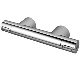 смеситель термостатический ideal standard ceratherm 200 new a4627aa в Алматы фото № 1