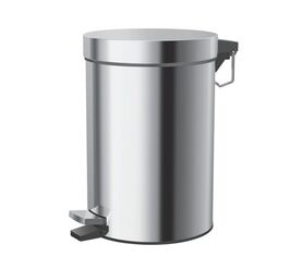 урна для мусора ideal standard iom а9104my в Алматы фото № 1