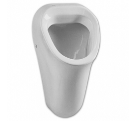 Писсуар vitra arkitekt 6201в003-0199 в Алматы фото № 1