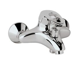 смеситель для ванны vidima top b2029aa в Алматы фото № 1