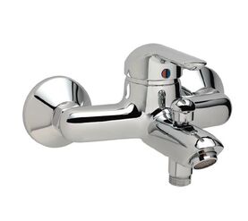 смеситель для ванны vidima seva eco b7783aa в Алматы фото № 1