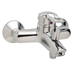 смеситель для ванны vidima sevamega ii b7810aa в Алматы фото № 1