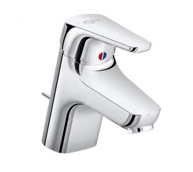 смеситель для раковины ideal standard cerasprint в9560аа в Алматы фото № 1