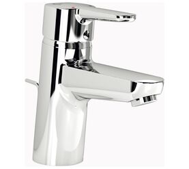 смеситель для раковины ideal standard connect blue b9914aa в Алматы фото № 1