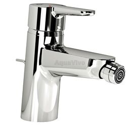 смеситель для биде ideal standard connect blue b9920aa в Алматы фото № 1