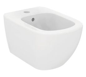 Биде ideal standard tesi т355201 в Алматы фото № 1