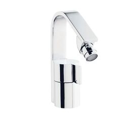 смеситель для биде vitra diagon a41953 в Алматы фото № 1