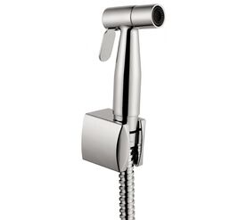 Душ гигиенический vitra complementary a45534exp в Алматы фото № 1