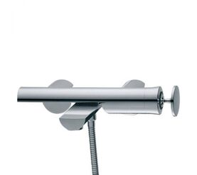 смеситель для ванны с душем ideal standard venice a5357aa в Алматы фото № 1