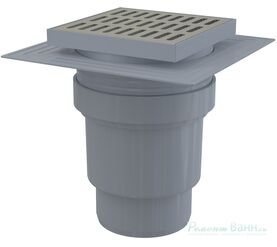 трап для душа apv13 в Алматы фото № 1