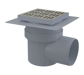 трап для душа apv12 в Алматы фото № 1