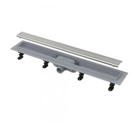 Душевой лоток apz9-850m в Алматы фото № 1