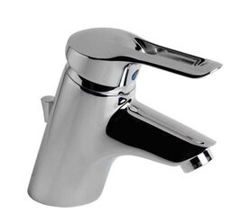 смеситель для раковины vidima sevamega ii b7802aa в Алматы фото № 1