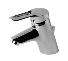 смеситель для раковины vidima sevamega ii b7803aa в Алматы фото № 1