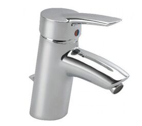 смеситель для биде vidima storm b7838aa в Алматы фото № 1