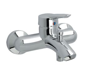 смеситель для ванны vidima storm b7841aa в Алматы фото № 1