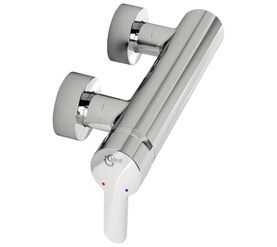 смеситель для душа ideal standard connect blue b9924aa в Алматы фото № 1