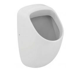 Писсуар ideal standard connect e567101/k710667/k822367 в Алматы фото № 1