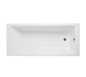 Ванна акриловая vitra 150x70 neon 52510001000 в Алматы фото № 1