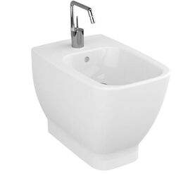 Биде vitra shift 4398b003-0288 в Алматы фото № 1