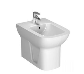 Биде vitra s20 5509b003-0288 в Алматы фото № 1