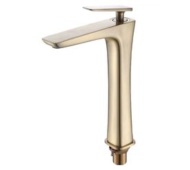 смеситель для раковины faop a1003-42 в Алматы фото № 1