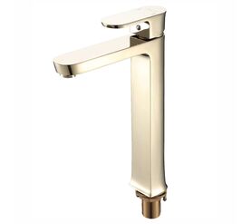 смеситель для раковины faop a1099-6 в Алматы фото № 1