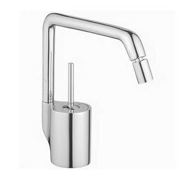 смеситель для биде vitra mod a41839 в Алматы фото № 1