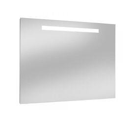 Зеркало villeroy&boch more to see one a430a600 с подсветкой в Алматы фото № 1