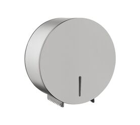 Бумагодержатель vitra arkitekt a44971exp в Алматы фото № 1