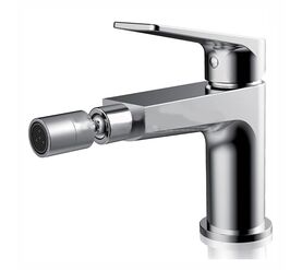 смеситель для биде faop a5008 в Алматы фото № 1