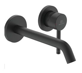 смеситель для раковины ideal standard ceraline a6938xg встраиваемый в Алматы фото № 1