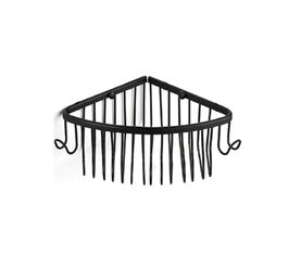 Полка угловая gappo g331 в Алматы фото № 1