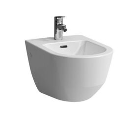 Биде laufen pro new h8309520003021 в Алматы фото № 1