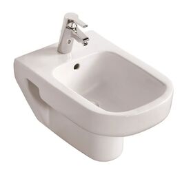 Биде playa j492801 в Алматы фото № 1