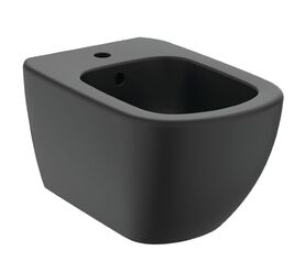 Биде подвесное ideal standard tesi t3552v3 в Алматы фото № 1